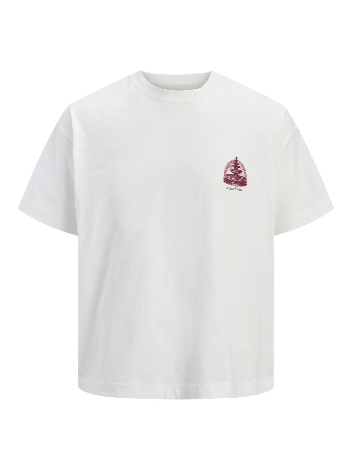 pack_shot-front